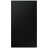Samsung B Series 2.1 Channel Soundbar with Wireless Sub HW-B450-XY image NaN