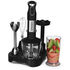 Westinghouse Stick Mixer WHSM01SS image NaN
