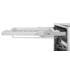 Smeg DWAI6314X Semi-Integrated Dishwasher image NaN