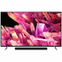 Sony 85 Inch X90K Bravia XR 4K UHD HDR LED Google TV XR85X90K image NaN