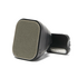 NextBase Series 2 Click&Go PRO Mount 245614 image NaN