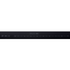 Bosch Induction Cooktop PIN675N17E image NaN