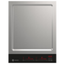 V-ZUG GK17TIYSZ 40cm Teppanyaki Cooktop image NaN