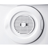 Fisher & Paykel DE40F56A2 4kg Dryer image NaN