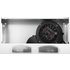 Blanco BRS60X 60cm Slideout Rangehood image NaN