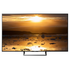Sony KD43X7000E 43 Inch 109cm Smart 4K Ultra HD LED LCD TV image NaN