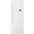 346L LG Fridge GNR346FW image NaN