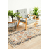 Rug Culture Legacy Extra Large Multi-coloured Rug 500X80CM - LEG-860-DUNE-500X80 image NaN