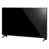 Panasonic 55 Inch GX600 Series 4K UHD HDR Smart TV - TH-55GX600A image NaN