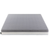 Zinus Queen Cooling Gel Memory Foam Two-Sided Mattress AU-MFGN11ZC-07Q image NaN
