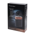 Stanley Rogers 41374 6 Piece Knife Block image NaN