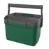 Stanley 88560 6.6L Easy Carry Outdoor Cooler image NaN
