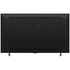 TCL 85 Inch P7K 4K QLED Google TV 85P7K [2025] image NaN