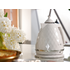 Delonghi KBJX2001W Brillante Kettle image NaN
