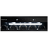 Artusi 160 Bottle Dual Zone Double Door Wine Cellar AWCD160BV image NaN
