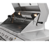 Beefeater Electric Rotisserie Kit for 4 Burner BBQ BR400 image NaN