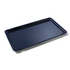 WOLF Baking Sheet 815877 image NaN