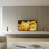 Sony Bravia 65 Inch X90L XR Full Array LED 4K Google TV XR65X90L image NaN