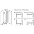 NEFF Fully Integrated Bottom Mount Fridge KI7863D30A image NaN