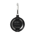 Stanley Rogers 24cm Lightweight Cast Iron Frypan 42309 image NaN