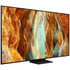 Samsung 65 Inch QN70F NeoQLED 4K MiniLED Smart AI TV QA65QN70FAWXXY [2025] image NaN
