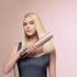 Dreame Aero Straight Pro Stylist Hair Straightener and Dryer DRE-AEROST image NaN