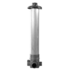 Rinnai EnergySaver Flued LPG Heater K559FTL image NaN
