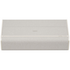XGIMI Aura 2 Dual Laser 4K Short Throw Projector WM03B image NaN