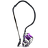 Airflo AFV802 Bagless Vacuum Cleaner image NaN