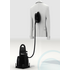 Laurastar 510 Lift Steam Iron image NaN