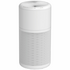 Beko White Line 3 Stage Air Purifier 8501783200 image NaN