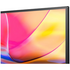 Hisense 75 Inch A7KAU 4K UHD Smart TV 75A7KAU image NaN