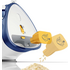 Philips Azur Performer Plus GC4512 Iron image NaN