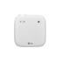 LG PW600G High Definition LED DLP Projector image NaN