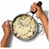 OXO Kitchen Pack 2 OXO-KITCHEN-PK2 image NaN