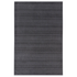 Missoni Chalk 86 Bath Sheet 150x100 8053147551470 image NaN