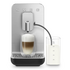 Smeg Automatic Coffee Machine with AutoMilk Black BCC13BLMAU image NaN