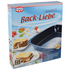Dr. Oetker 2360 Roasting/Casserole Dish image NaN