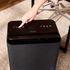 Ausclimate Large+ 45L Smart Dehumidifier ACD245 image NaN