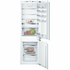 Bosch Series 6 254L Fully Integrated Bottom Mount Fridge KIN86AD30A image NaN