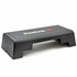 Reebok Mini Step RFAC-RBKSTEPMIN image NaN