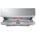 Bosch SMS88TI01A Serie 8 Freestanding Dishwasher image NaN