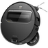 Roborock Saros Z70 Robotic Vacuum with OmniGrip Mechanical Arm RR-SZ7052-03-BLK image NaN