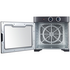 Proline 8 Tray Commercial Food Dehydrator 800W DH-C8 image NaN