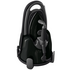Laurastar 520 Lift+ Steam Iron image NaN