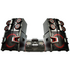 LG CM9940 Extreme Party Hi-Fi System with NFC & Bluetooth image NaN