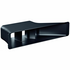 Neff Ducting Kit Z821PD0 image NaN