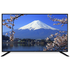 Akai AK5515UHDF 55 Inch 139cm 4K Ultra HD Smart LED TV with Freeview image NaN