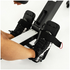 Lifespan Fitness Air and Magnetic Commercial Rowing Machine LFRW-ROWER801F image NaN