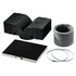 Siemens Recirculating Kit LZ53450 image NaN